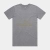 STONE WASH STAPLE TEE Thumbnail
