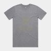 STONE WASH STAPLE TEE Thumbnail