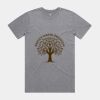 STONE WASH STAPLE TEE Thumbnail