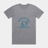 STONE WASH STAPLE TEE Thumbnail