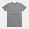 STONE WASH STAPLE TEE Thumbnail