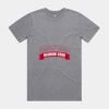 STONE WASH STAPLE TEE Thumbnail