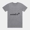 STONE WASH STAPLE TEE Thumbnail