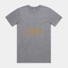 STONE WASH STAPLE TEE Thumbnail