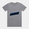 STONE WASH STAPLE TEE Thumbnail