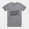 STONE WASH STAPLE TEE Thumbnail
