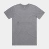 STONE WASH STAPLE TEE Thumbnail