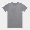 STONE WASH STAPLE TEE Thumbnail