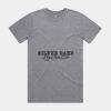 STONE WASH STAPLE TEE Thumbnail