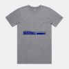 STONE WASH STAPLE TEE Thumbnail