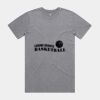 STONE WASH STAPLE TEE Thumbnail