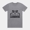 STONE WASH STAPLE TEE Thumbnail