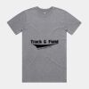 STONE WASH STAPLE TEE Thumbnail