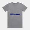 STONE WASH STAPLE TEE Thumbnail