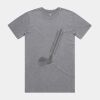 STONE WASH STAPLE TEE Thumbnail