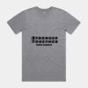 STONE WASH STAPLE TEE Thumbnail