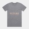 STONE WASH STAPLE TEE Thumbnail