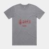 STONE WASH STAPLE TEE Thumbnail