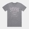 STONE WASH STAPLE TEE Thumbnail