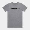STONE WASH STAPLE TEE Thumbnail