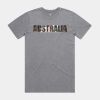STONE WASH STAPLE TEE Thumbnail