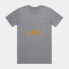 STONE WASH STAPLE TEE Thumbnail