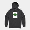 SUPPLY HOOD Thumbnail