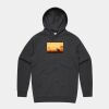 SUPPLY HOOD Thumbnail