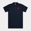 CHAD POLO Thumbnail
