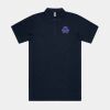 CHAD POLO Thumbnail