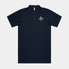 CHAD POLO Thumbnail