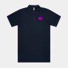 CHAD POLO Thumbnail