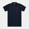 CHAD POLO Thumbnail