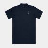 CHAD POLO Thumbnail