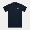 CHAD POLO Thumbnail