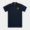CHAD POLO Thumbnail