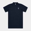 CHAD POLO Thumbnail