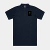 CHAD POLO Thumbnail