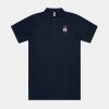 CHAD POLO Thumbnail