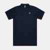 CHAD POLO Thumbnail