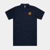 CHAD POLO Thumbnail