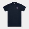 CHAD POLO Thumbnail