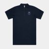 CHAD POLO Thumbnail