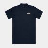 CHAD POLO Thumbnail