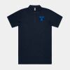 CHAD POLO Thumbnail