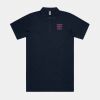 CHAD POLO Thumbnail