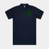 CHAD POLO Thumbnail