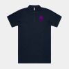 CHAD POLO Thumbnail