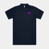 CHAD POLO Thumbnail