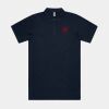 CHAD POLO Thumbnail